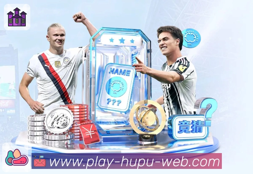 sports image
