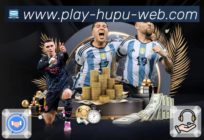 体育平台欢迎图